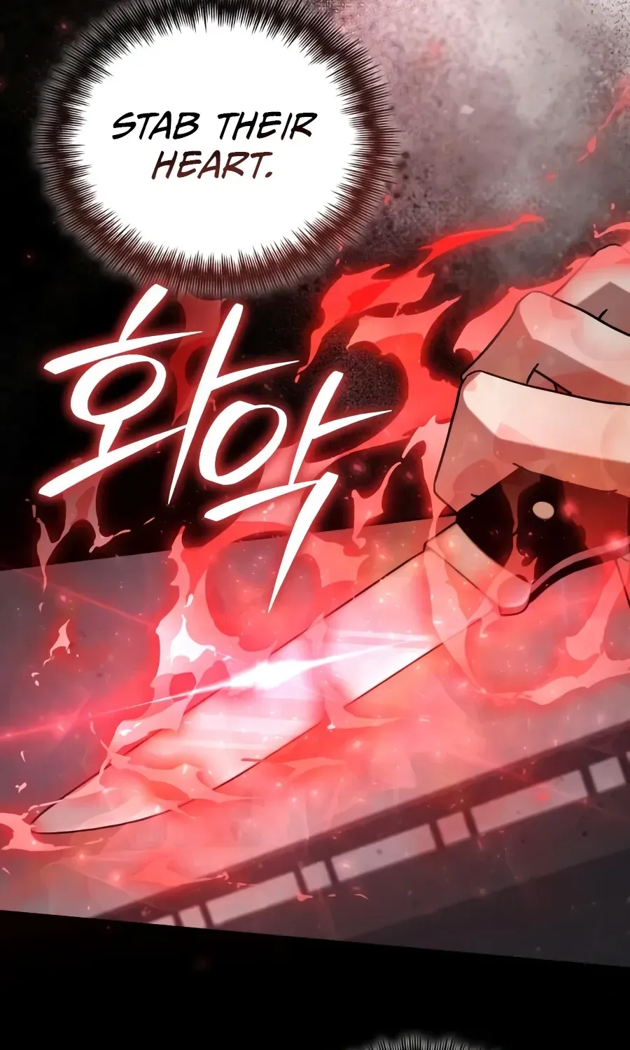 The Genius Prismatic Mage Chapter 74 page 142 - 