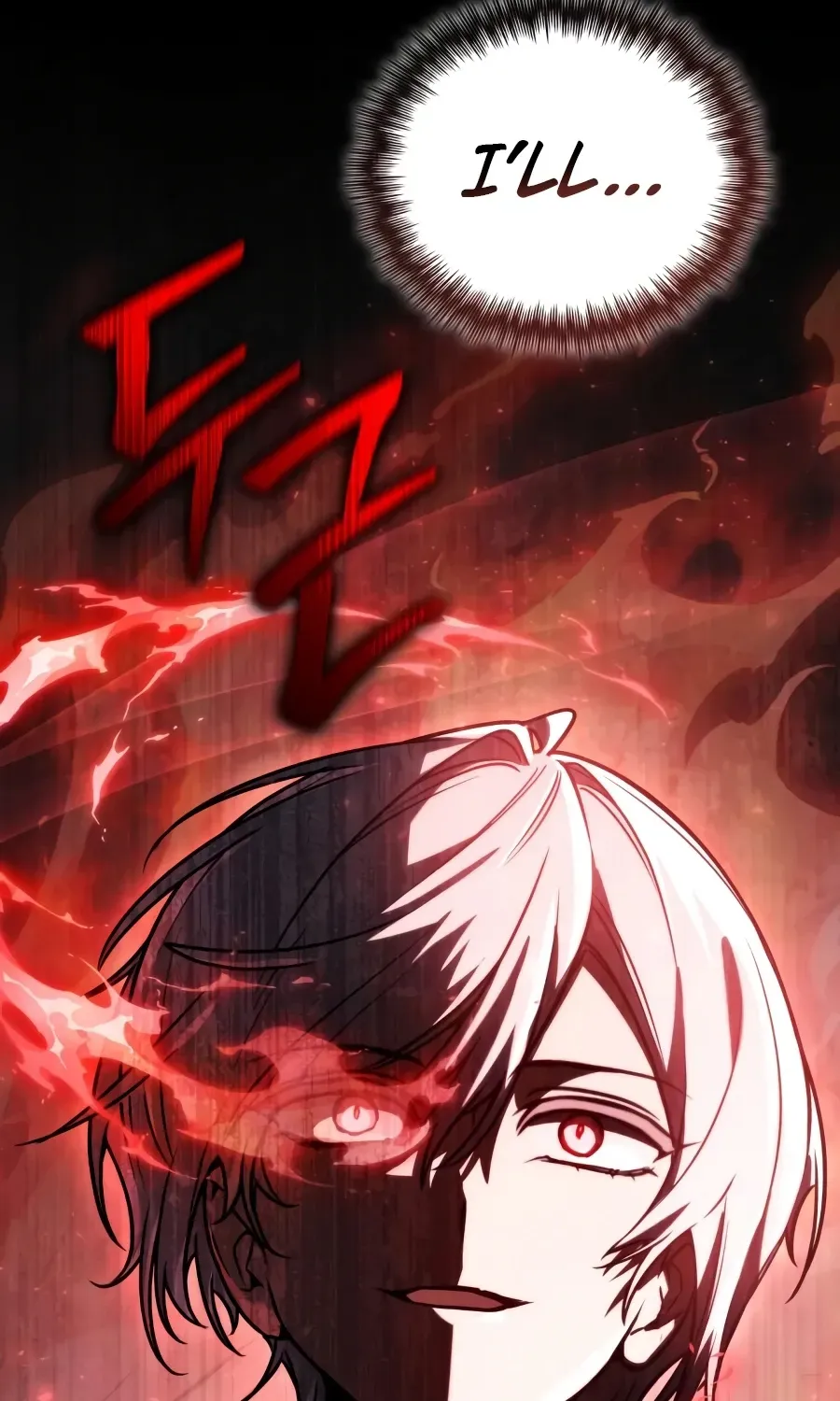 The Genius Prismatic Mage Chapter 74 page 143 - 