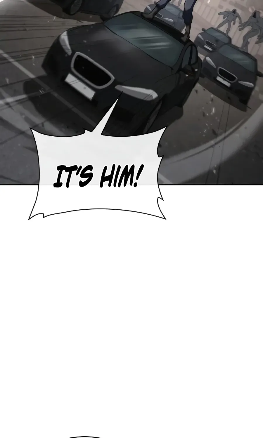 The Genius Prismatic Mage Chapter 74 page 17 - 