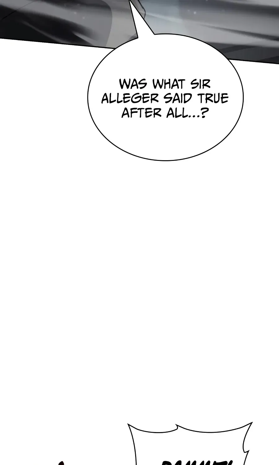The Genius Prismatic Mage Chapter 74 page 27 - 
