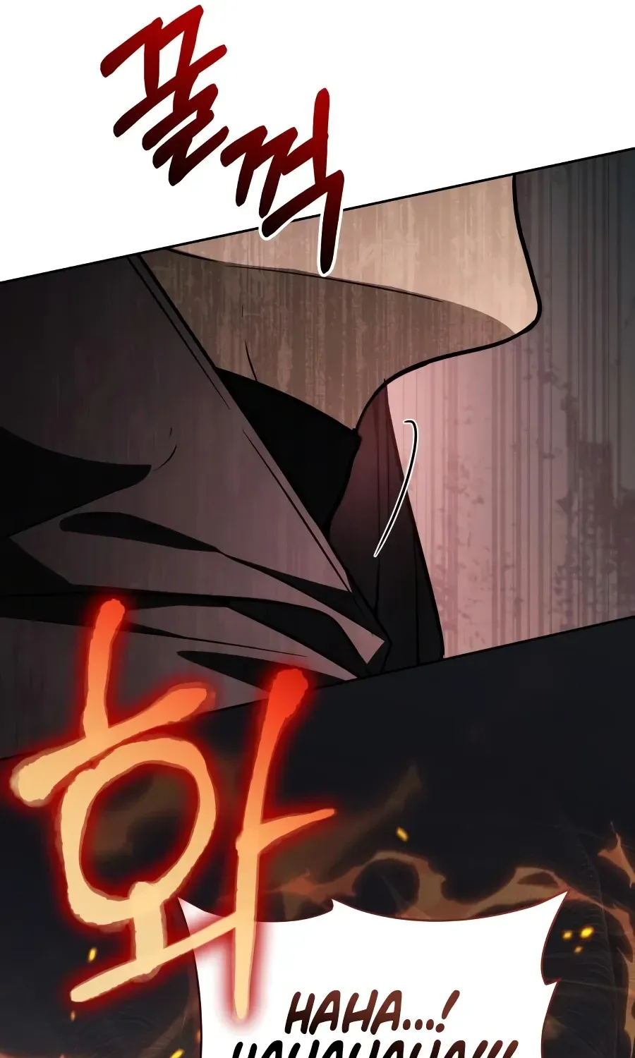 The Genius Prismatic Mage Chapter 74 page 32 - 