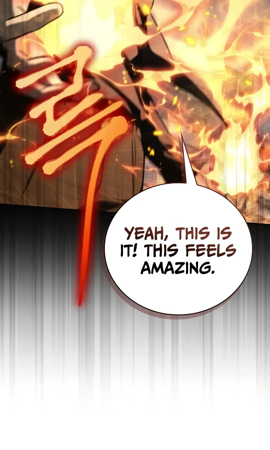 The Genius Prismatic Mage Chapter 74 page 34 - 