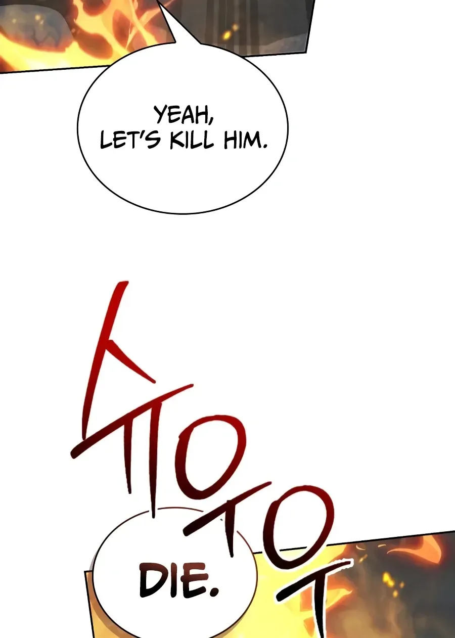 The Genius Prismatic Mage Chapter 74 page 36 - 