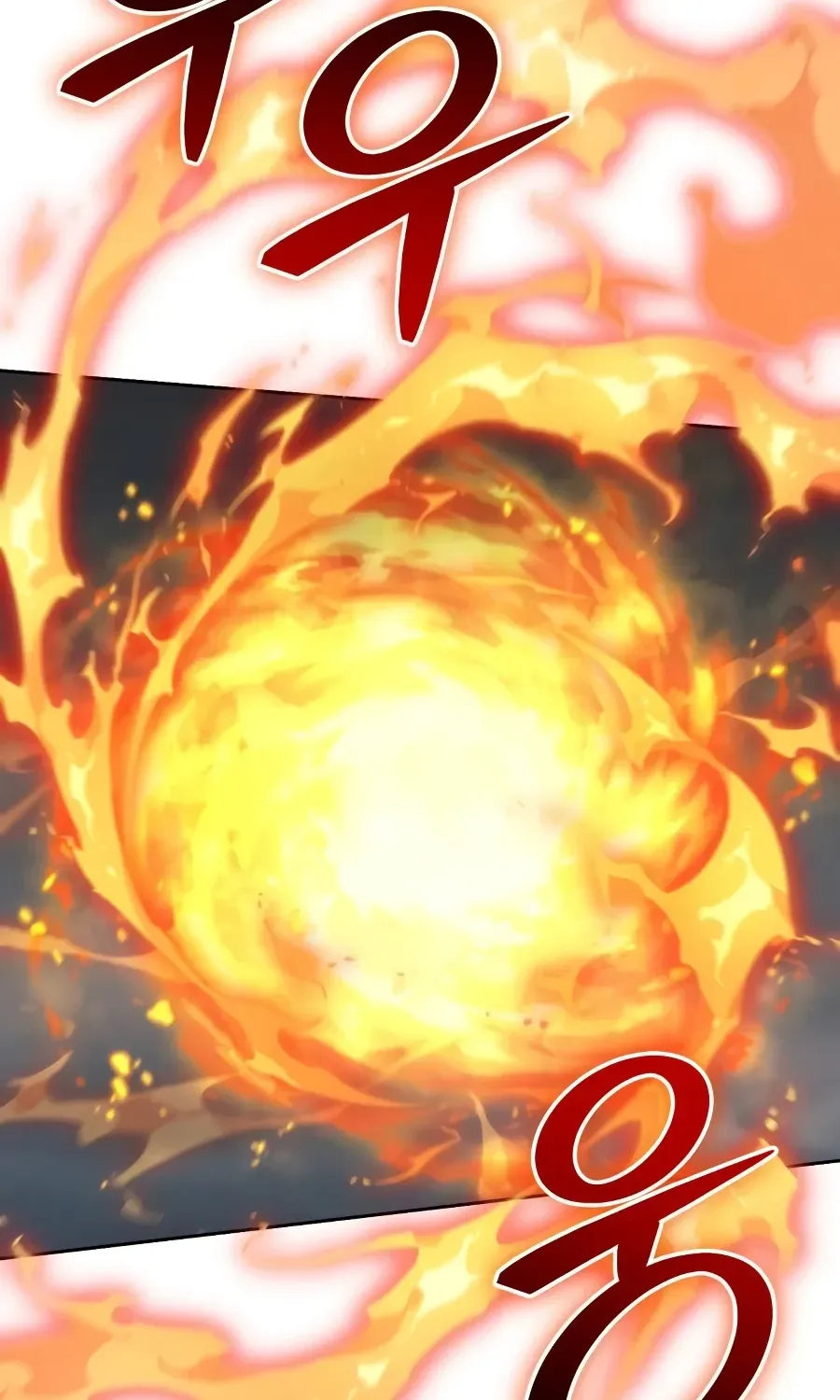 The Genius Prismatic Mage Chapter 74 page 38 - 