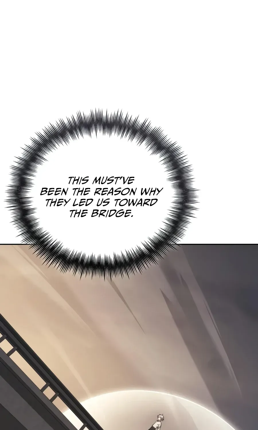 The Genius Prismatic Mage Chapter 74 page 43 - 