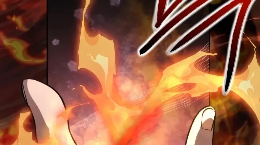 The Genius Prismatic Mage Chapter 74 page 46 - 