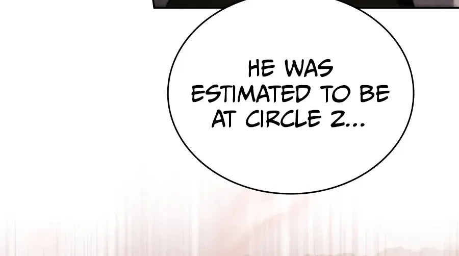 The Genius Prismatic Mage Chapter 74 page 51 - 
