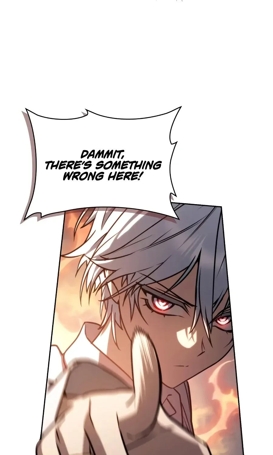 The Genius Prismatic Mage Chapter 74 page 55 - 