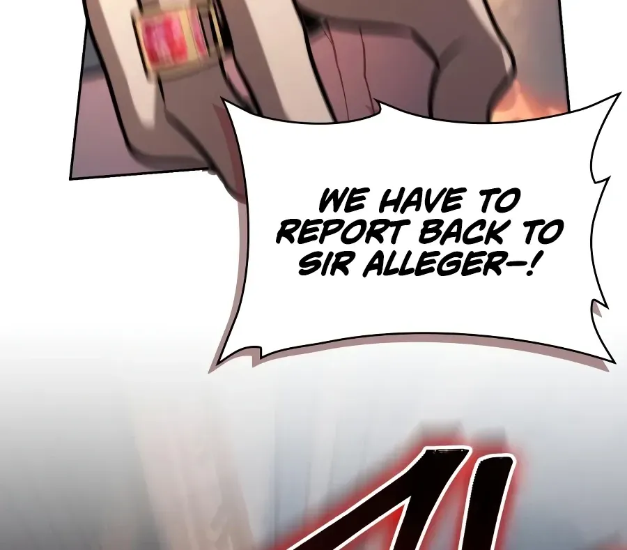 The Genius Prismatic Mage Chapter 74 page 56 - 