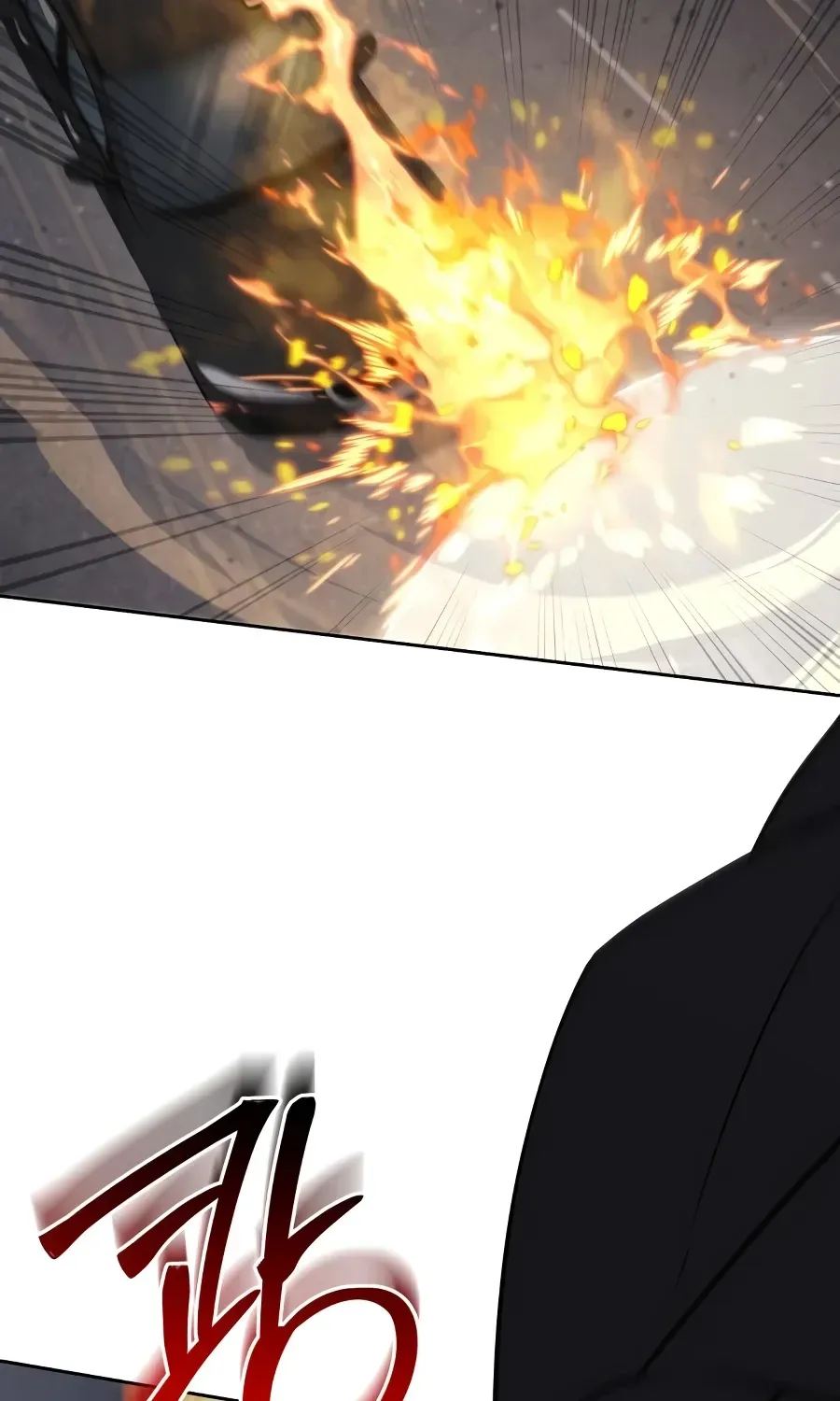The Genius Prismatic Mage Chapter 74 page 7 - 