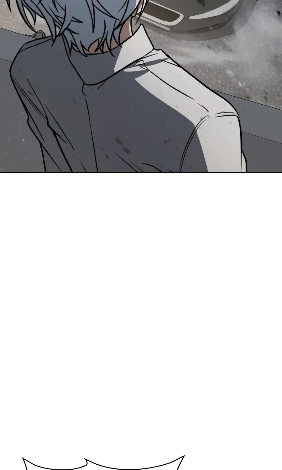 The Genius Prismatic Mage Chapter 74 page 65 - 