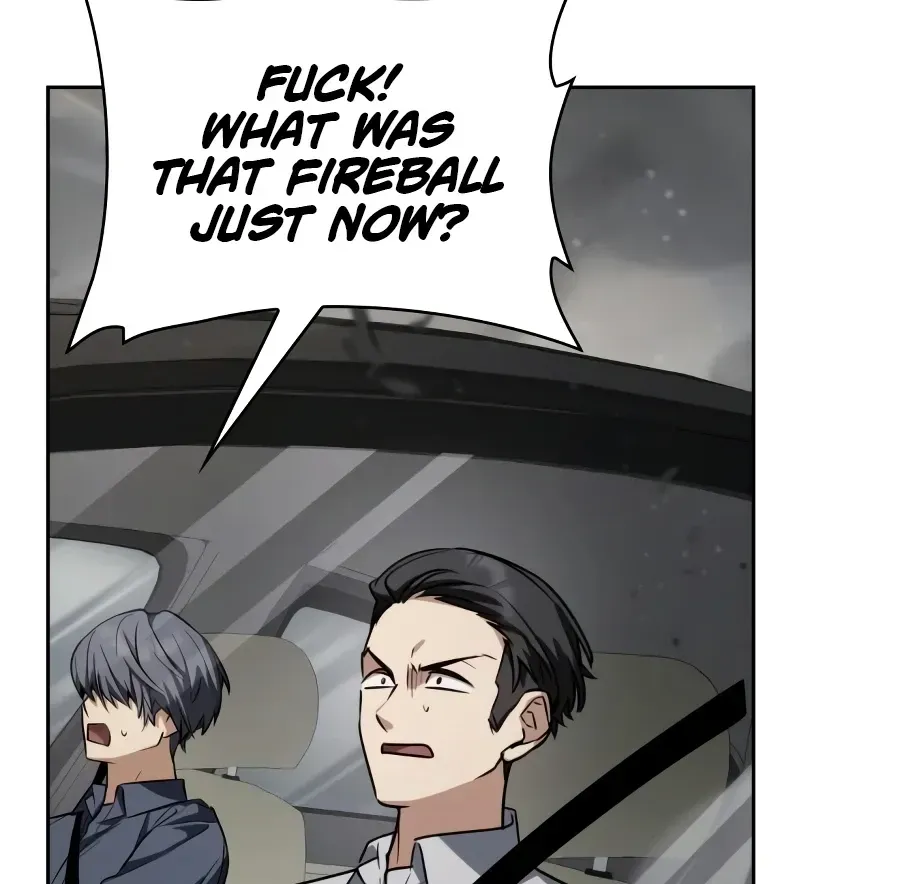 The Genius Prismatic Mage Chapter 74 page 66 - 
