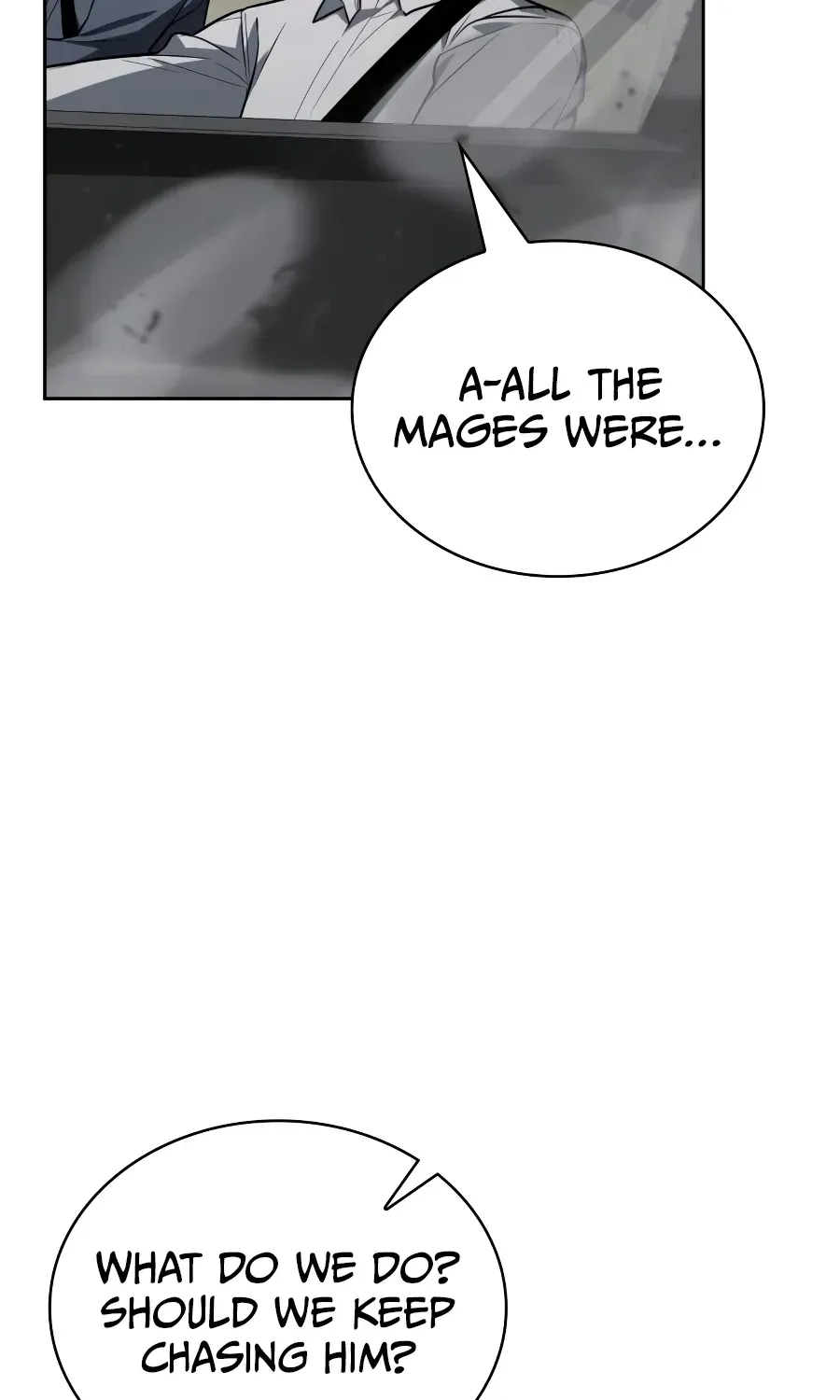 The Genius Prismatic Mage Chapter 74 page 67 - 