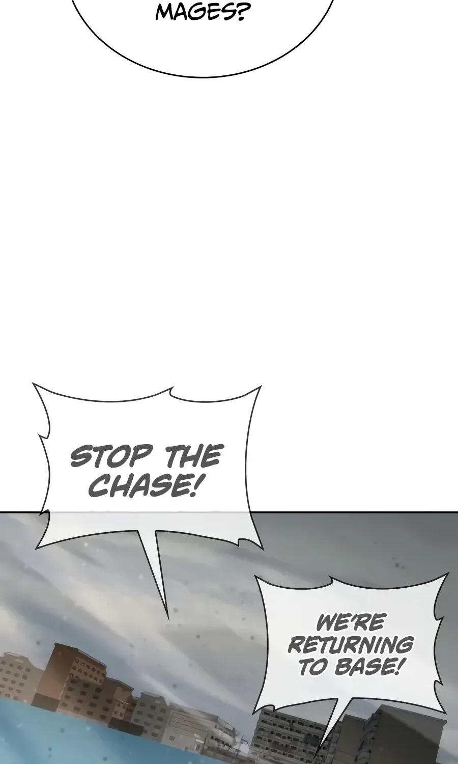 The Genius Prismatic Mage Chapter 74 page 69 - 