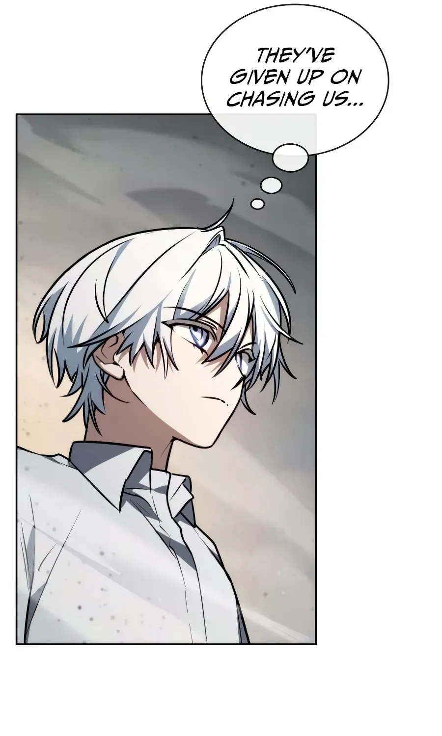 The Genius Prismatic Mage Chapter 74 page 72 - 