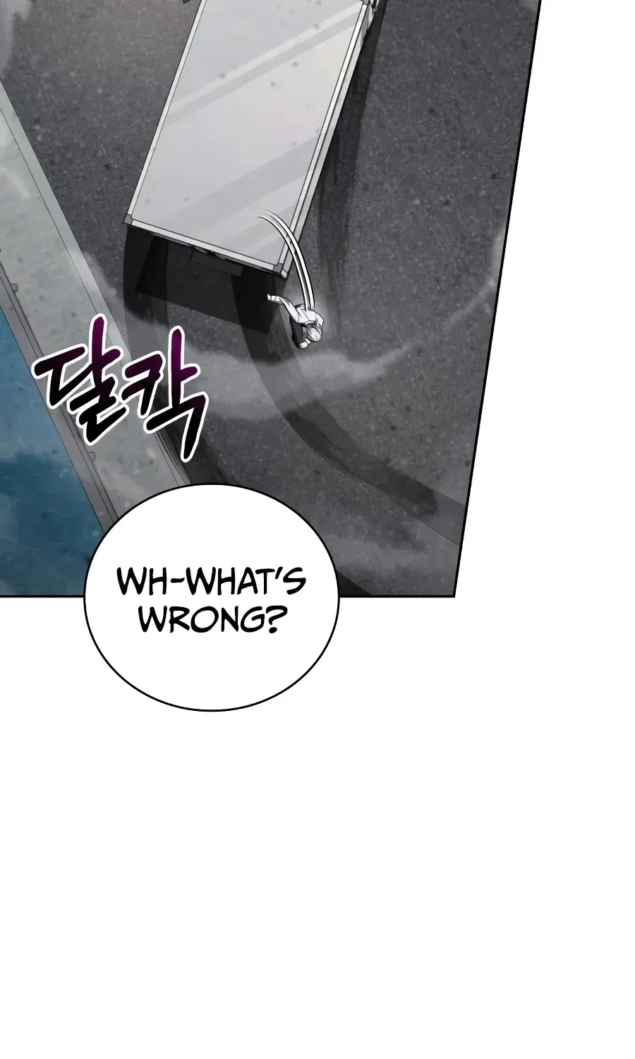 The Genius Prismatic Mage Chapter 74 page 77 - 