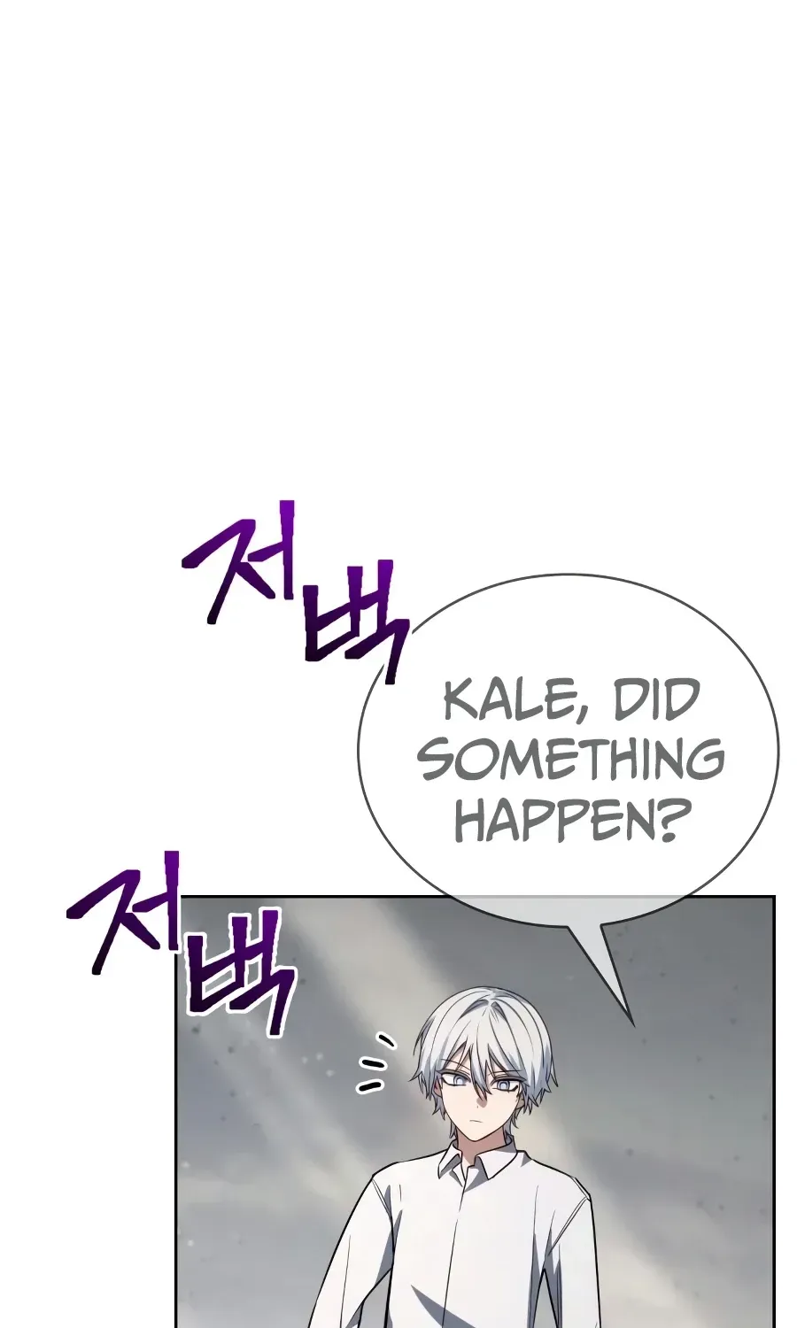 The Genius Prismatic Mage Chapter 74 page 80 - 