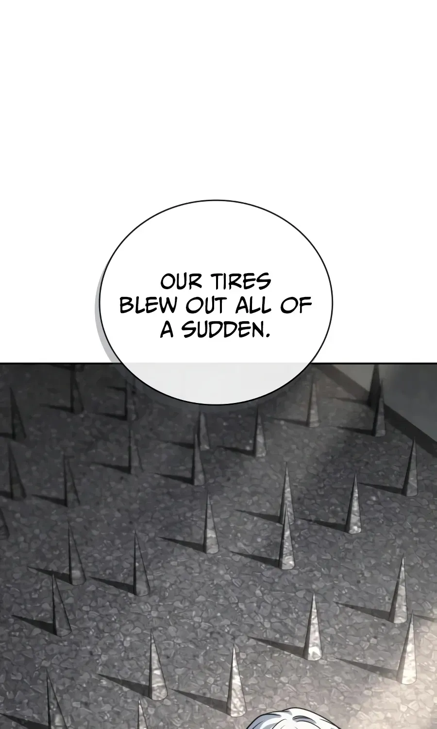 The Genius Prismatic Mage Chapter 74 page 82 - 
