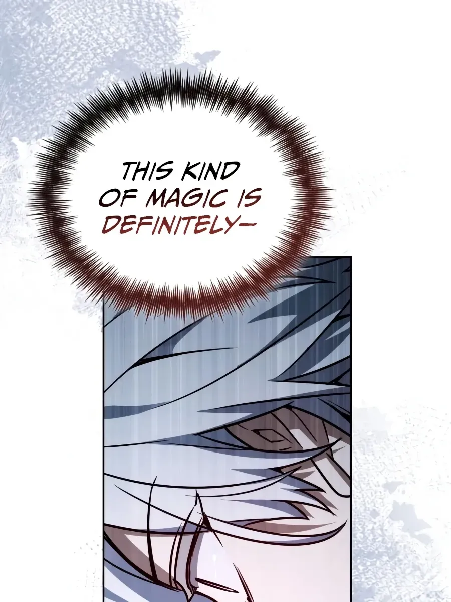 The Genius Prismatic Mage Chapter 74 page 86 - 