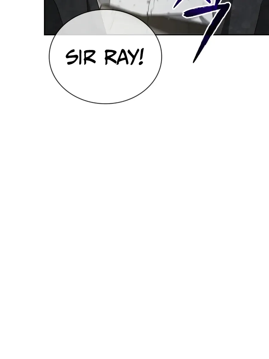 The Genius Prismatic Mage Chapter 74 page 91 - 