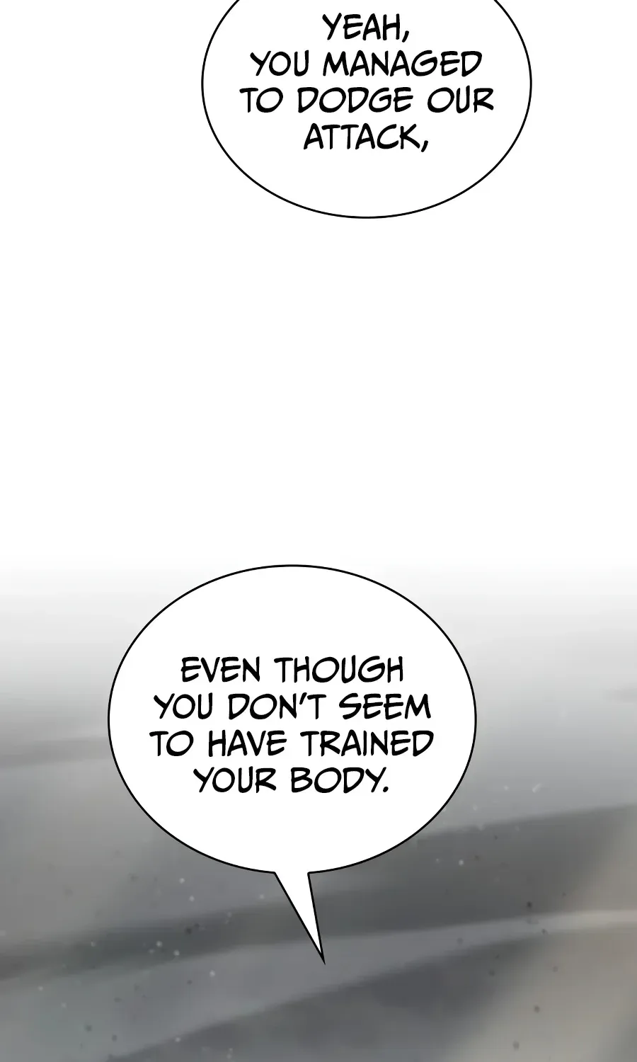 The Genius Prismatic Mage Chapter 74 page 93 - 