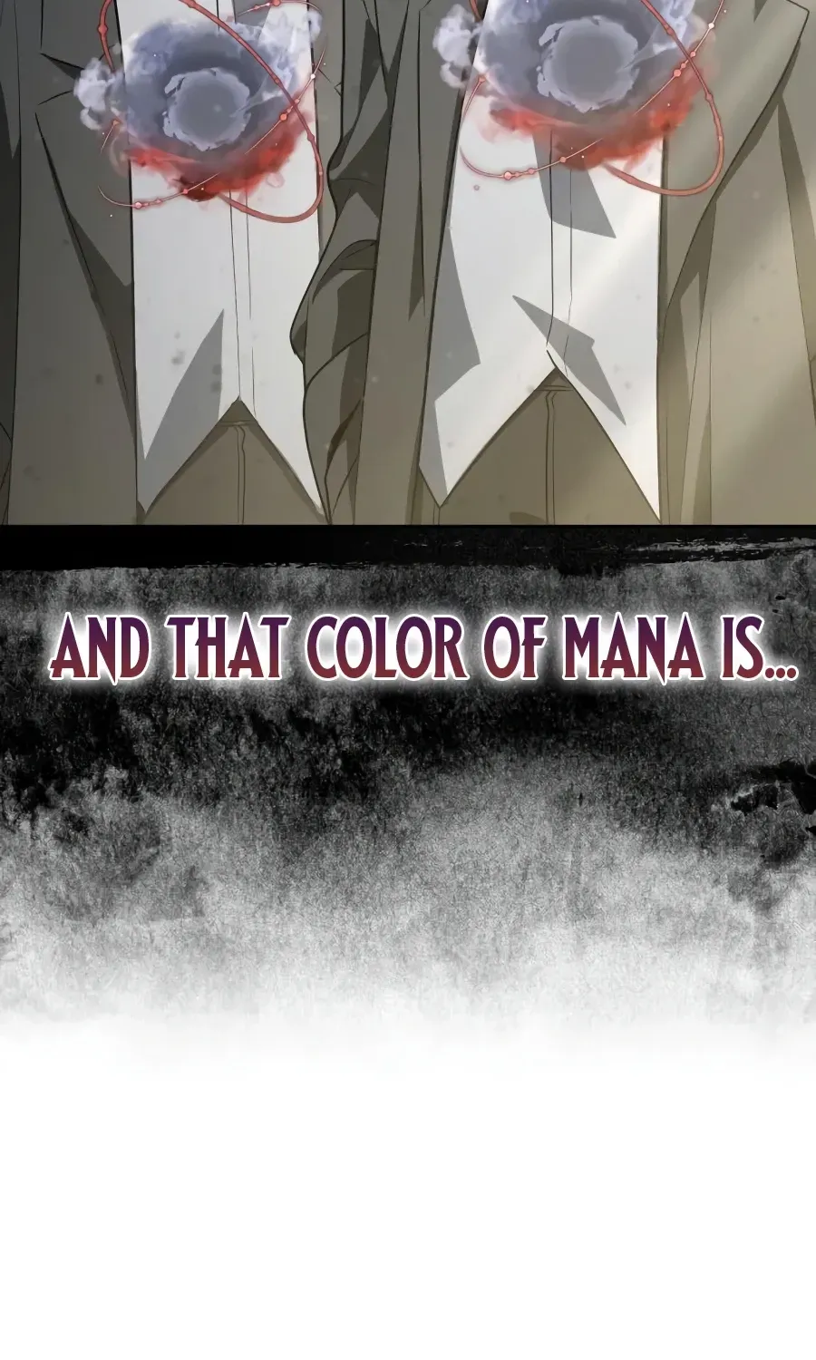 The Genius Prismatic Mage Chapter 74 page 97 - 