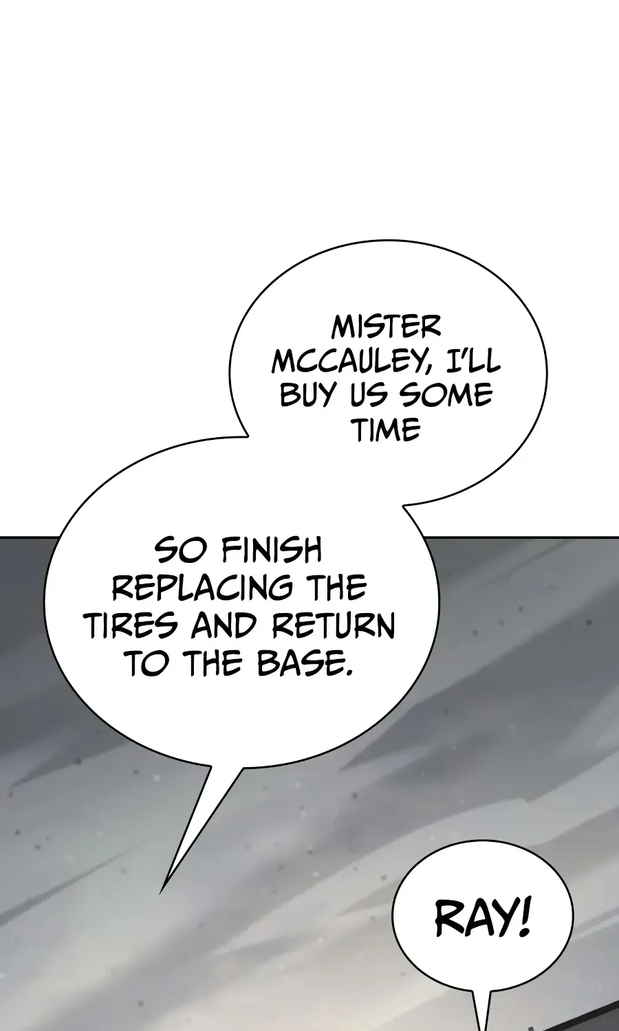 The Genius Prismatic Mage Chapter 74 page 98 - 