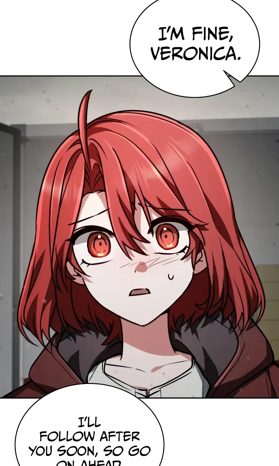 The Genius Prismatic Mage Chapter 74 page 100 - 