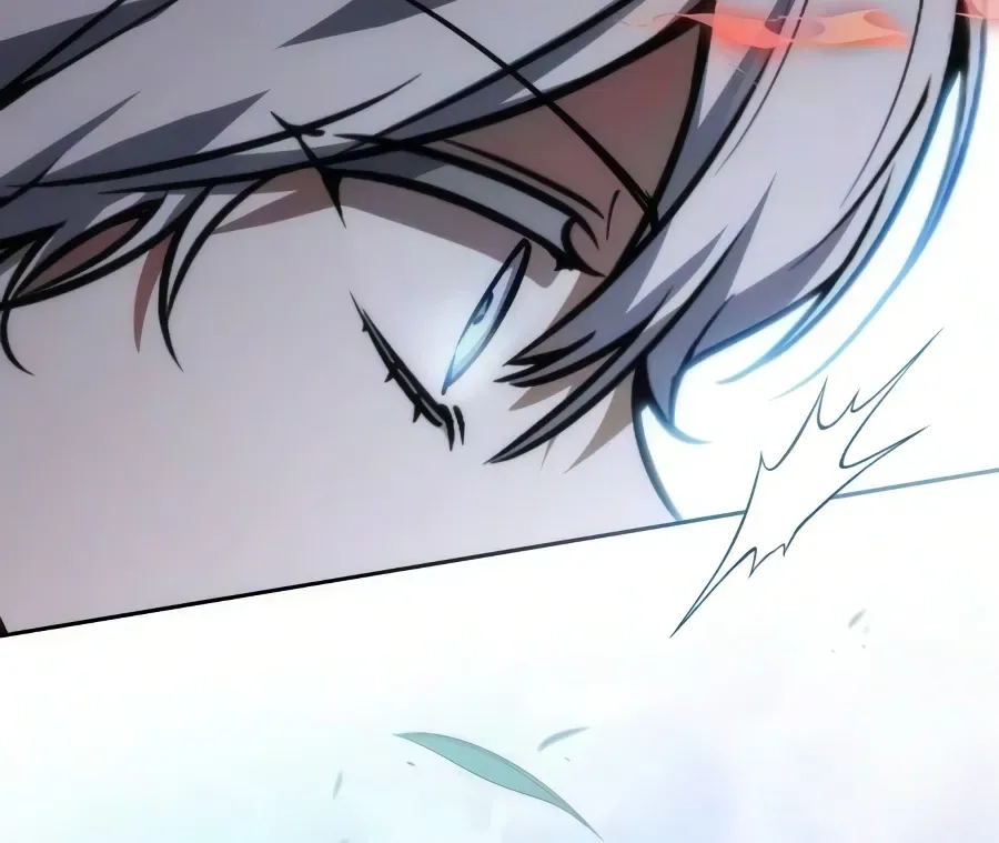 The Genius Prismatic Mage Chapter 75 page 11 - 