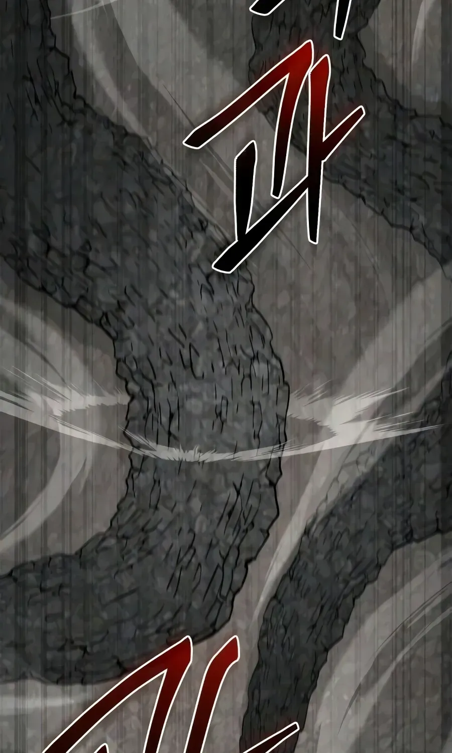 The Genius Prismatic Mage Chapter 75 page 101 - 