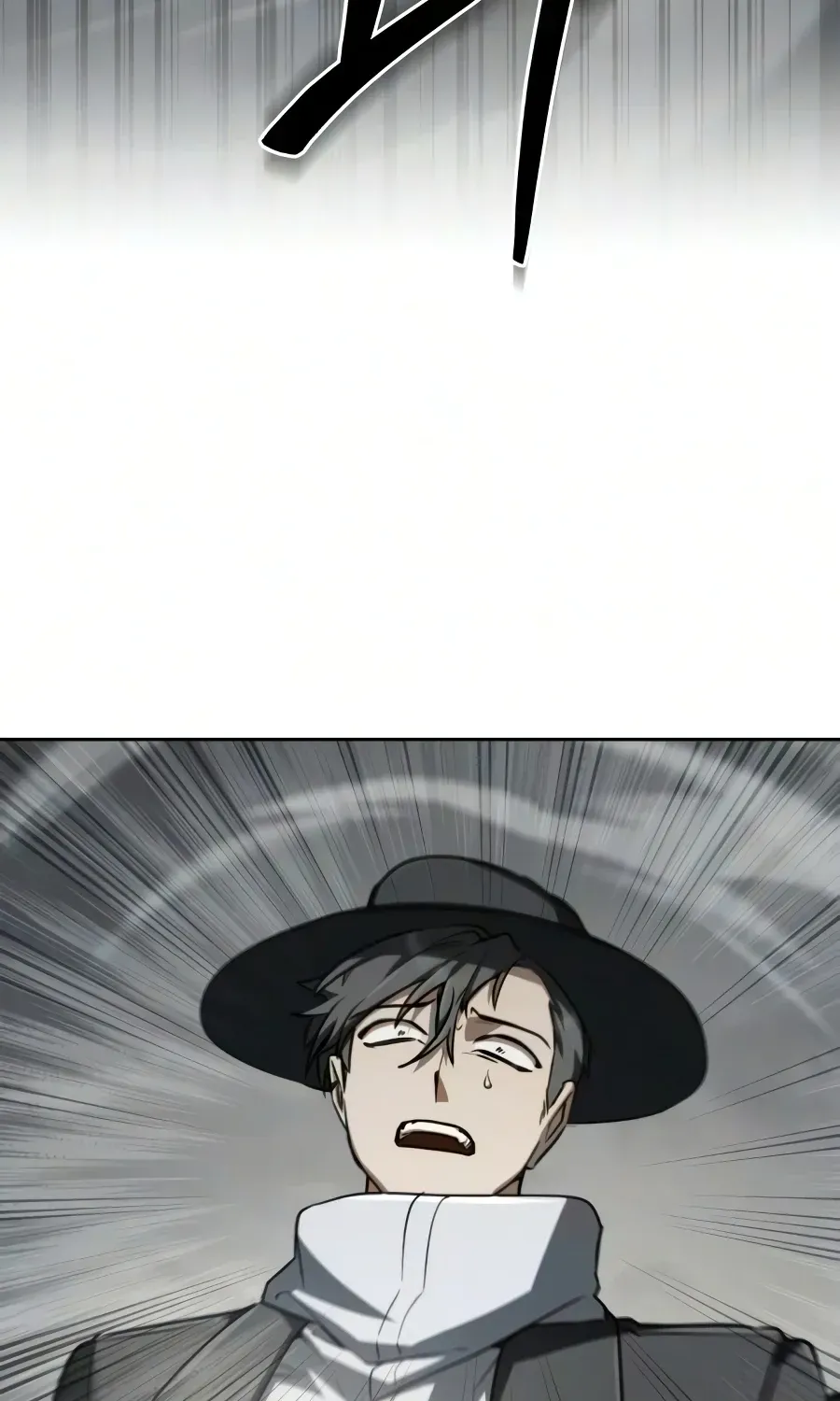 The Genius Prismatic Mage Chapter 75 page 103 - 