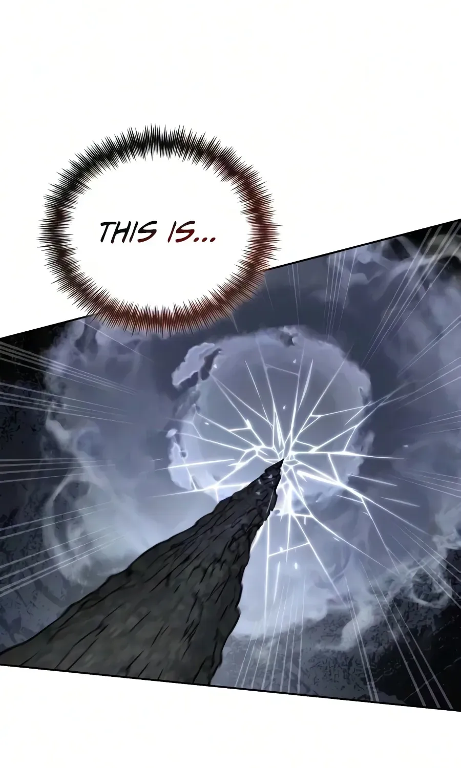 The Genius Prismatic Mage Chapter 75 page 105 - 