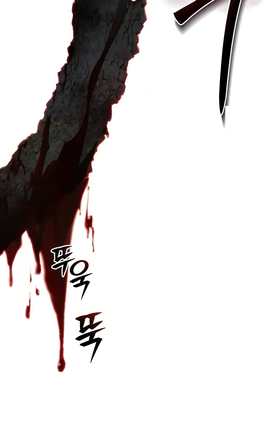 The Genius Prismatic Mage Chapter 75 page 108 - 