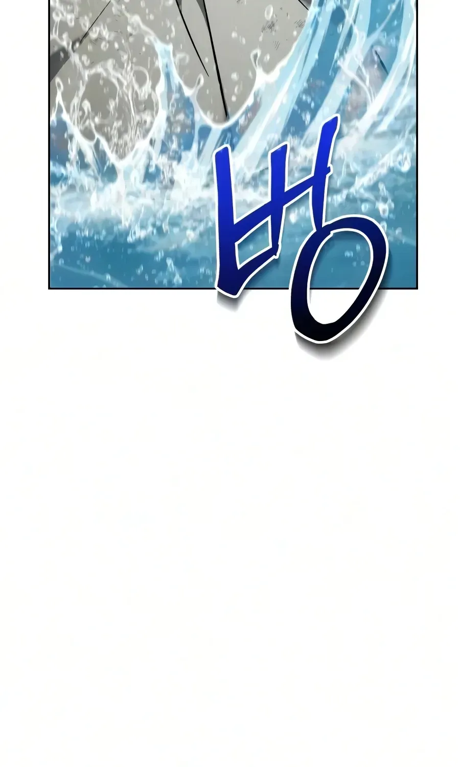 The Genius Prismatic Mage Chapter 75 page 113 - 