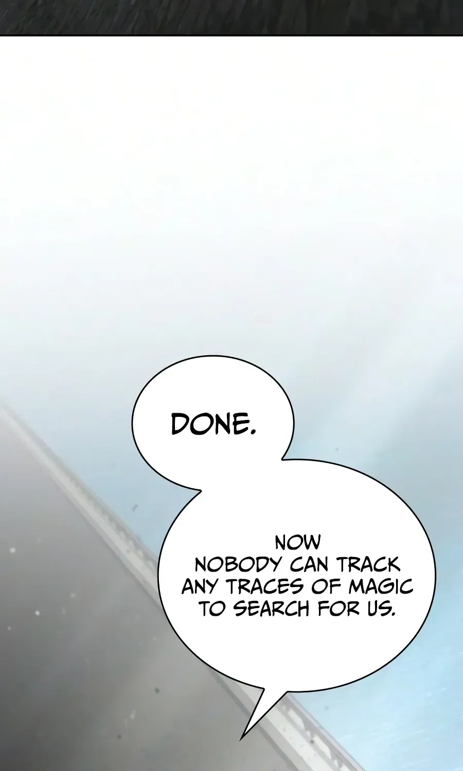 The Genius Prismatic Mage Chapter 75 page 120 - 