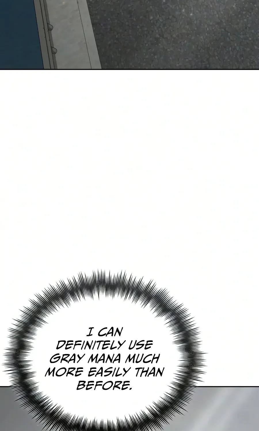 The Genius Prismatic Mage Chapter 75 page 122 - 
