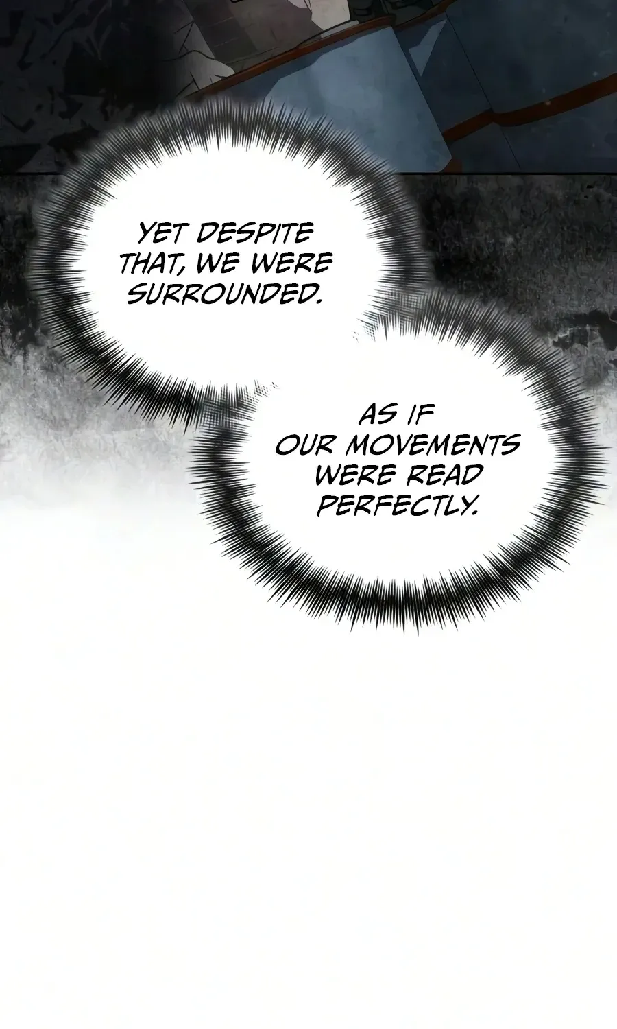 The Genius Prismatic Mage Chapter 75 page 137 - 