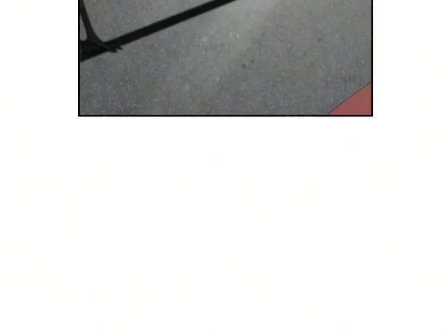 The Genius Prismatic Mage Chapter 75 page 139 - 