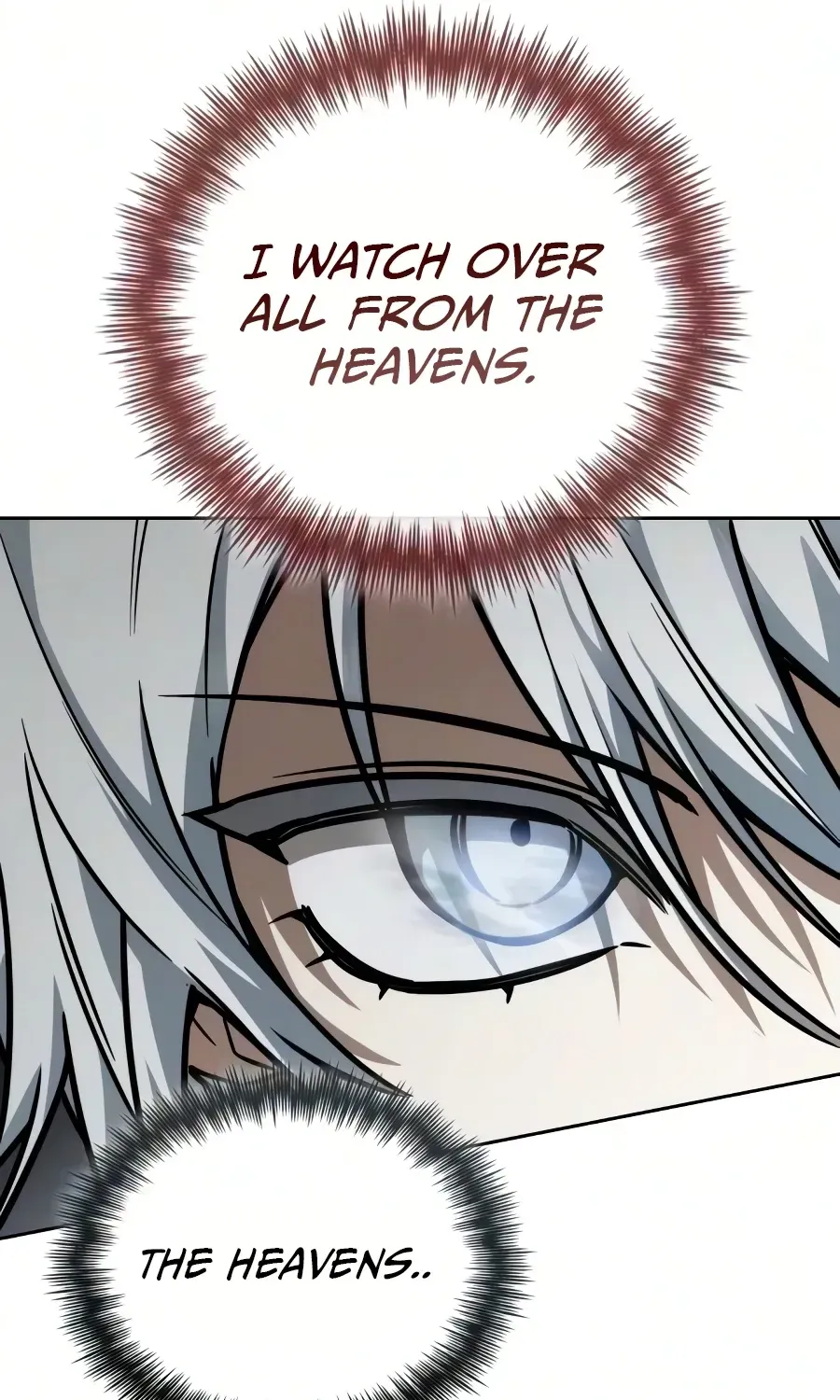 The Genius Prismatic Mage Chapter 75 page 140 - 