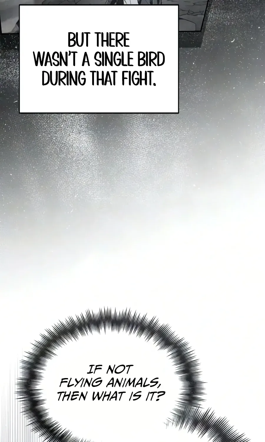 The Genius Prismatic Mage Chapter 75 page 143 - 