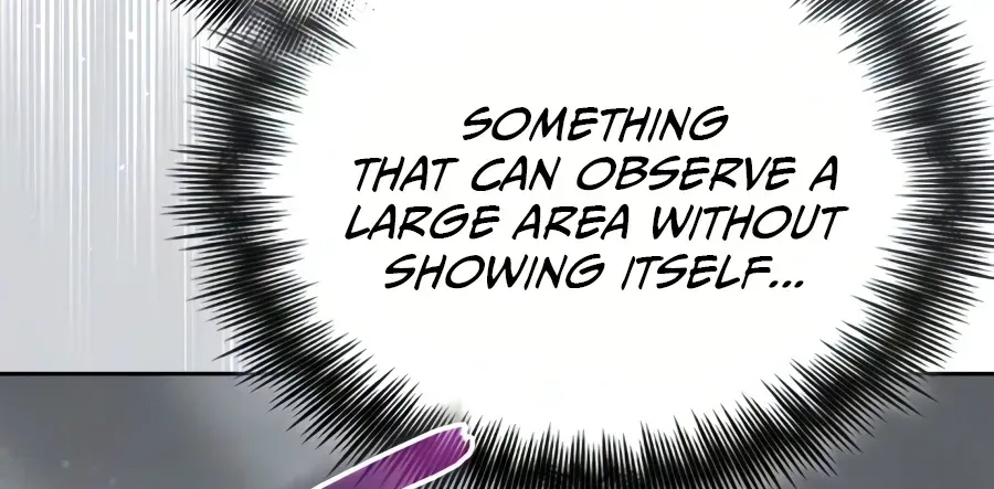 The Genius Prismatic Mage Chapter 75 page 144 - 