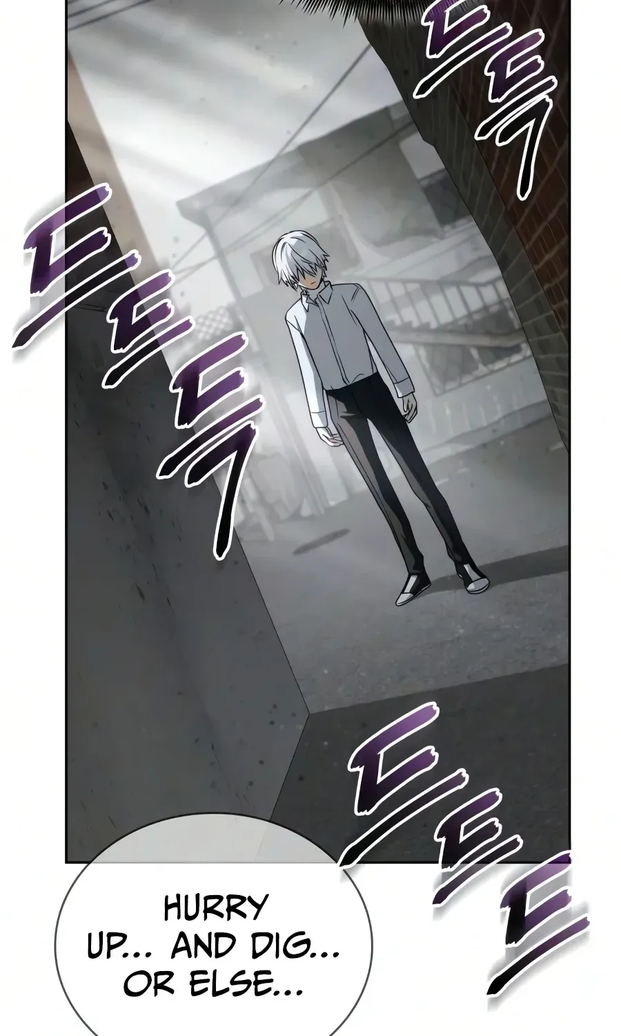 The Genius Prismatic Mage Chapter 75 page 147 - 