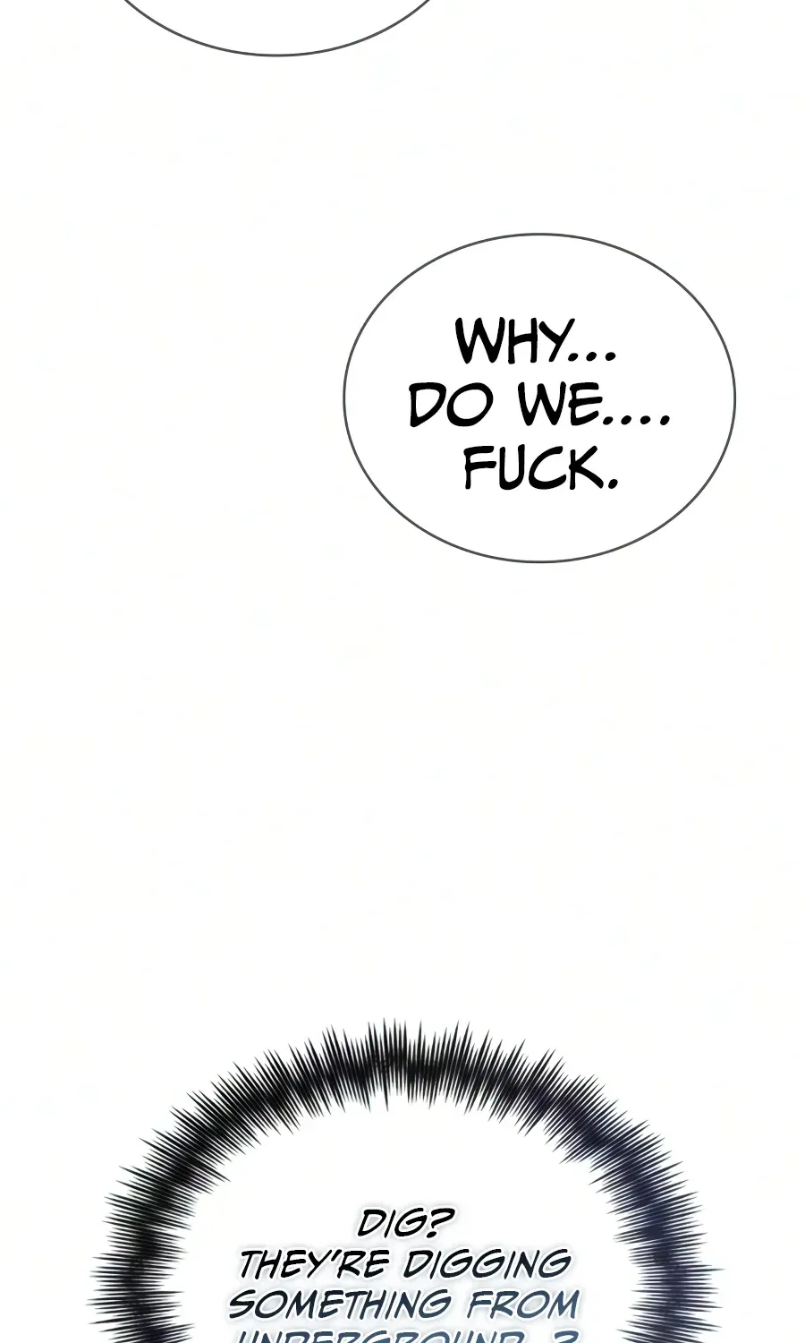 The Genius Prismatic Mage Chapter 75 page 148 - 