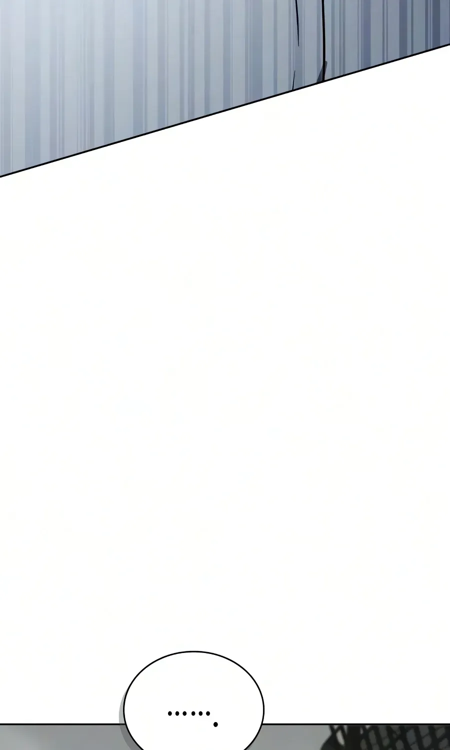 The Genius Prismatic Mage Chapter 75 page 151 - 