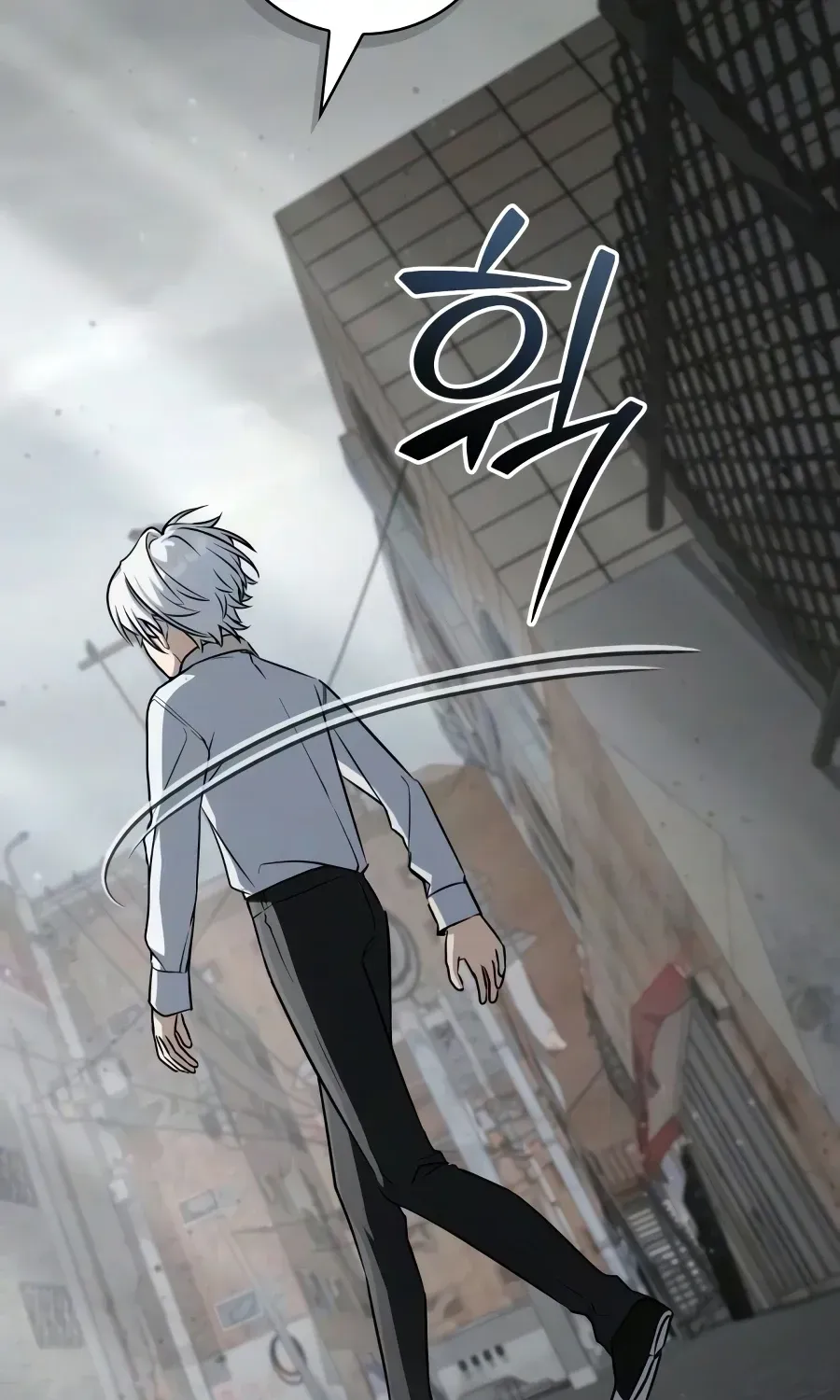 The Genius Prismatic Mage Chapter 75 page 152 - 
