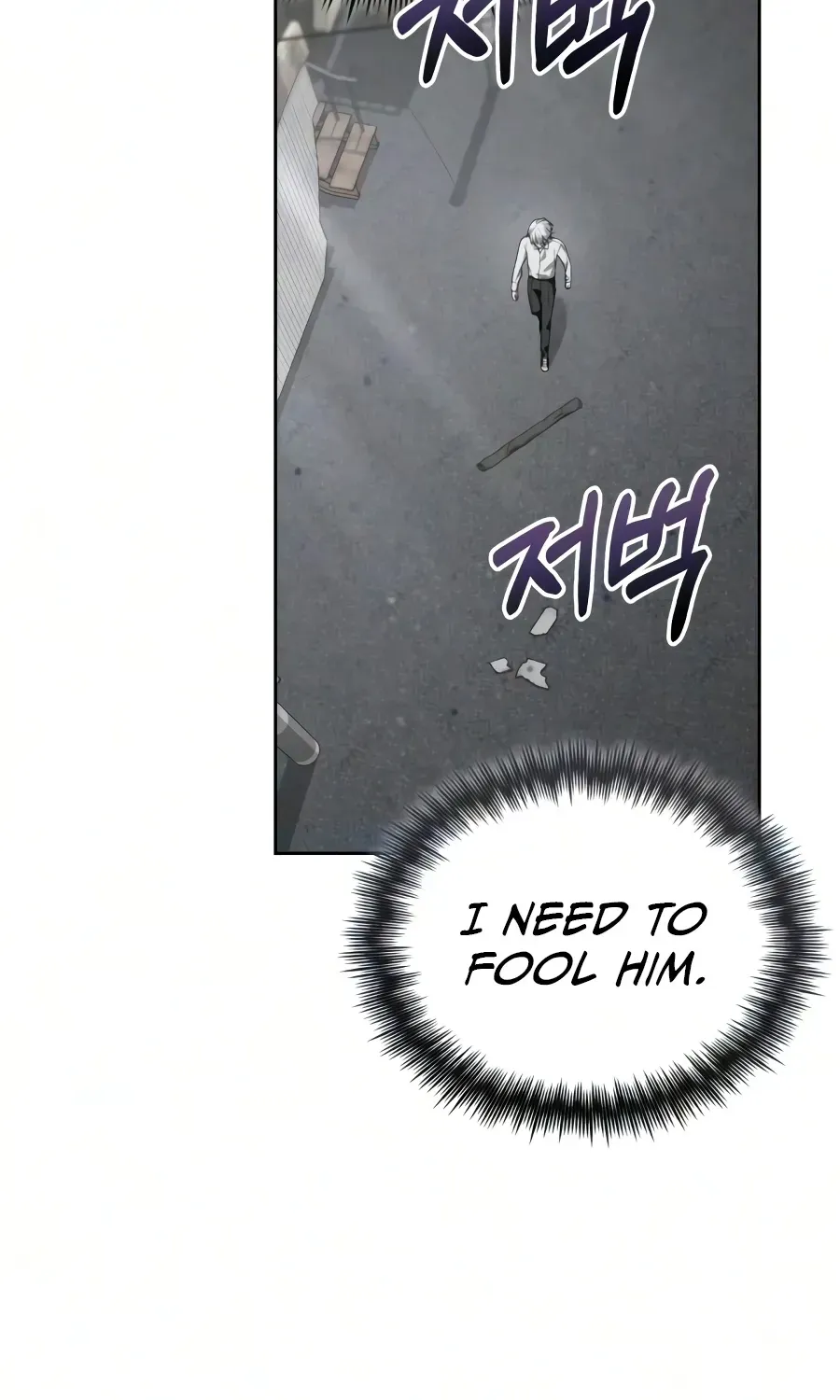 The Genius Prismatic Mage Chapter 75 page 156 - 