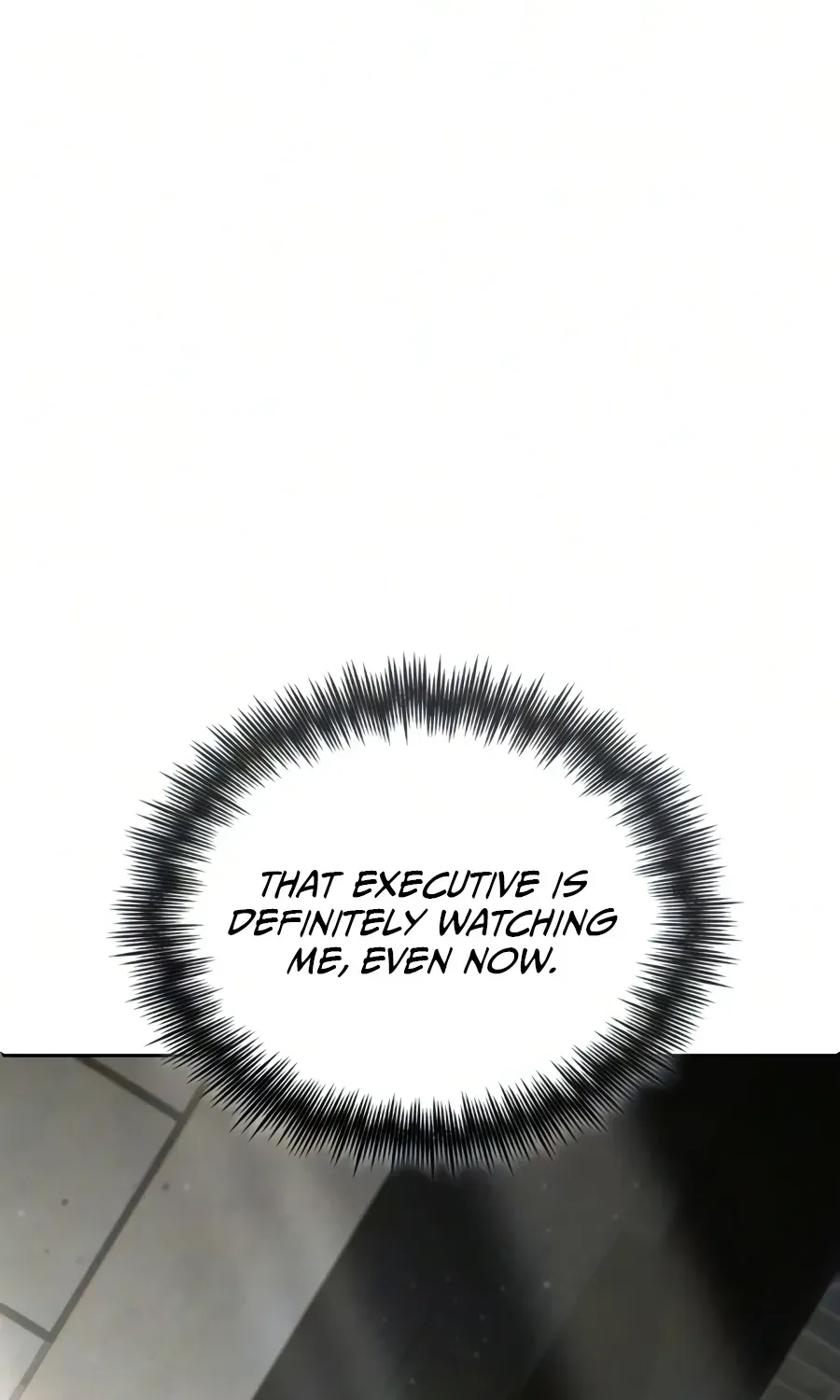 The Genius Prismatic Mage Chapter 75 page 157 - 