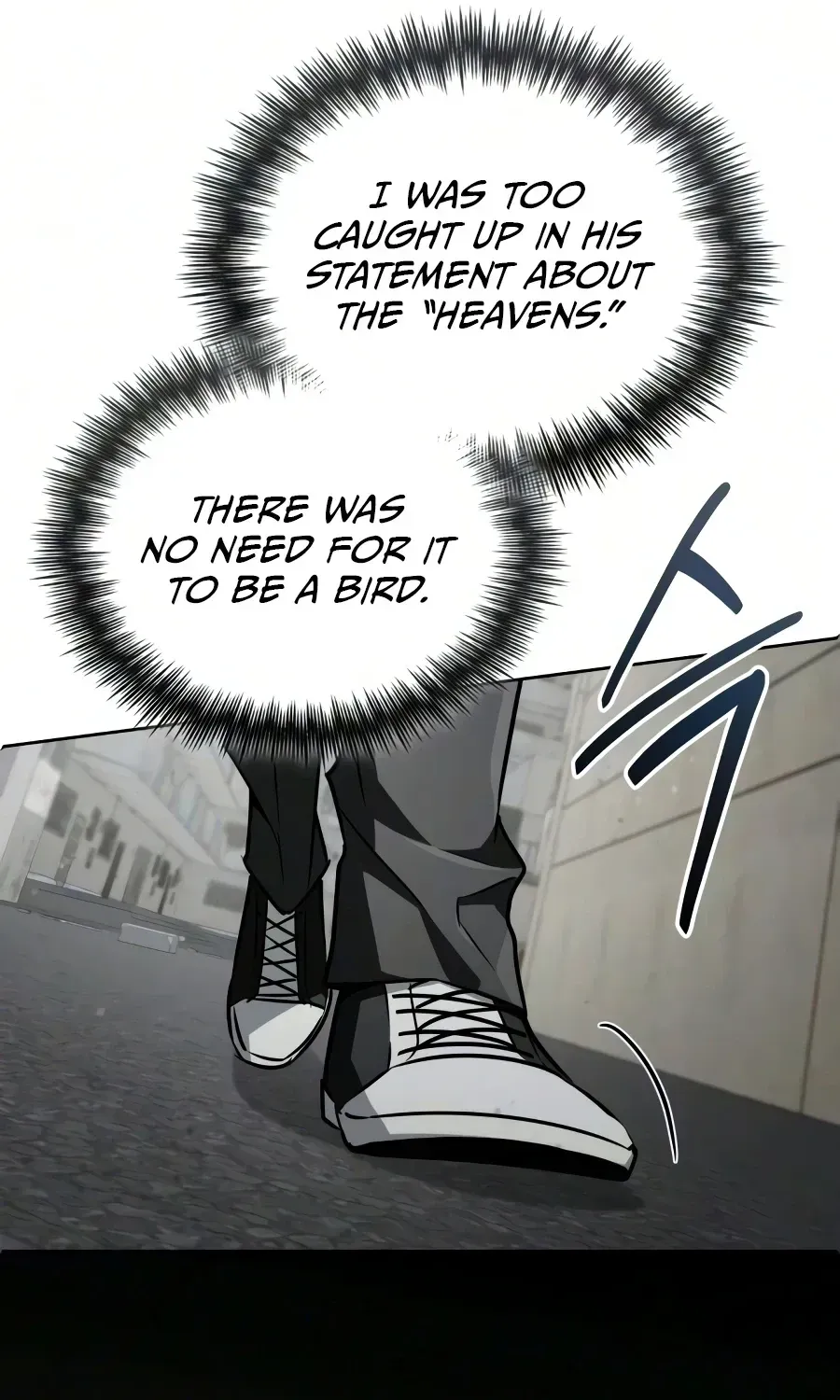 The Genius Prismatic Mage Chapter 75 page 160 - 