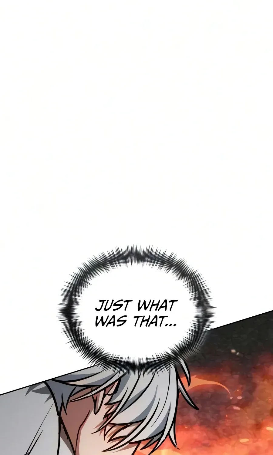 The Genius Prismatic Mage Chapter 75 page 19 - 