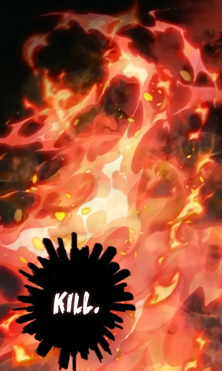 The Genius Prismatic Mage Chapter 75 page 3 - 